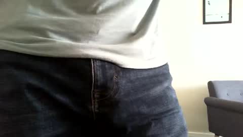 Funslimguy online show from 06/10/26, 09:19