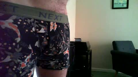 Funslimguy online show from 06/23/26, 07:45