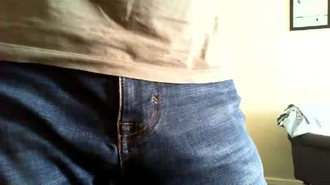 Funslimguy online show from 07/05/26, 12:12