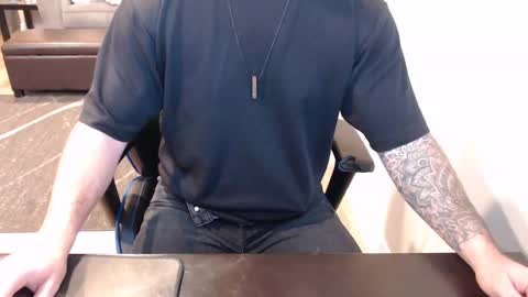 Snapshot of funster101 chatting on 12/23/24, 03:55 funster101 online show from 12/23/24, 03:55