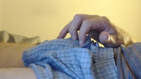 funtime072 online show from 01/05/25, 10:21