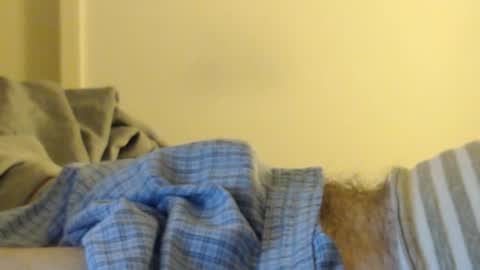 funtime072 online show from 01/16/25, 11:04