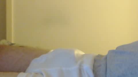 funtime072 online show from 01/19/25, 11:34