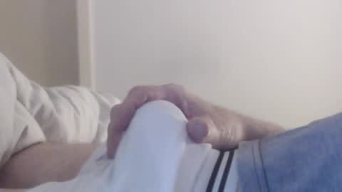 funtime072 online show from 09/14/25, 09:08