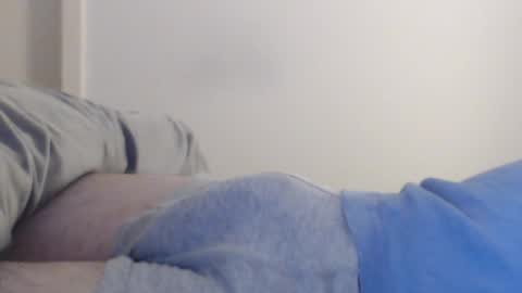 funtime072 online show from 09/29/25, 11:15