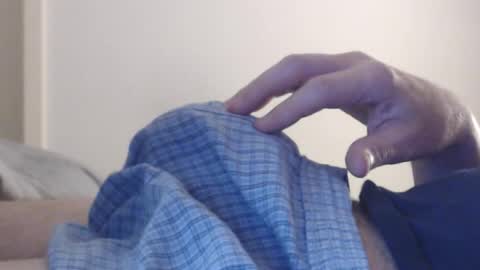 funtime072 online show from 10/03/25, 12:13