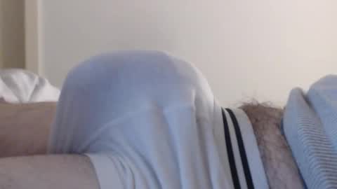 funtime072 online show from 11/11/25, 07:30