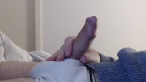 funtime072 online show from 11/30/25, 11:03