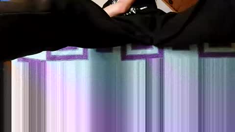 Snapshot of funtime385 chatting on 09/21/25, 04:52 funtime385 online show from 09/21/25, 04:52