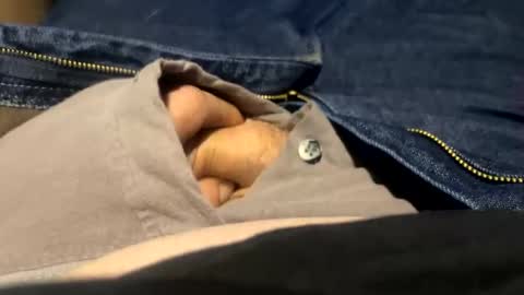 funtime741 online show from 12/08/24, 10:03