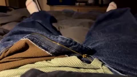 funtime741 online show from 01/01/25, 04:39