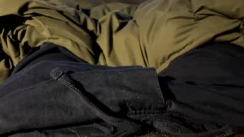 funtime741 online show from 02/08/25, 02:36