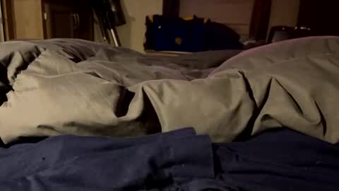 funtime741 online show from 02/23/25, 05:45