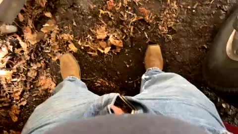 funtime741 online show from 02/25/25, 05:04