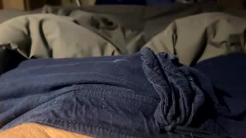 funtime741 online show from 11/08/25, 03:29