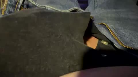 funtime741 online show from 02/17/26, 12:40