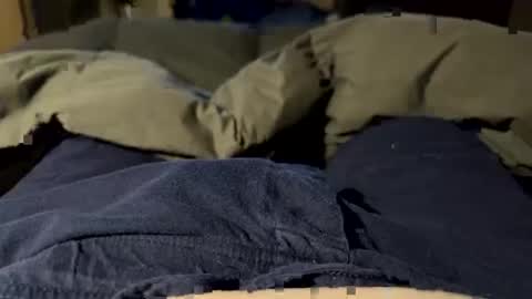 funtime741 online show from 02/22/26, 03:18