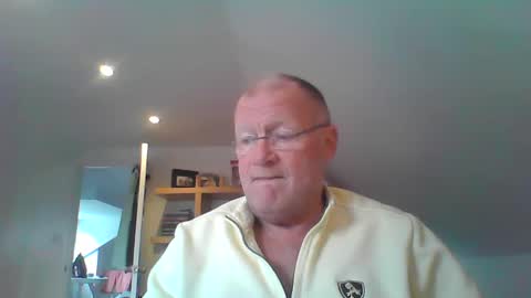 Snapshot of funtime88888 chatting on 02/03/25, 11:42 funtime88888 online show from 02/03/25, 11:42