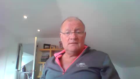 Snapshot of funtime88888 chatting on 02/19/25, 02:34 funtime88888 online show from 02/19/25, 02:34