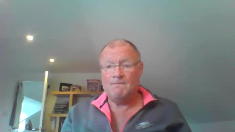 Snapshot of funtime88888 chatting on 02/20/25, 01:51 funtime88888 online show from 02/20/25, 01:51