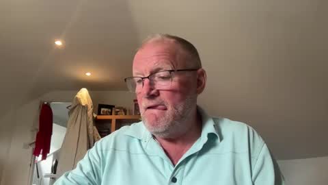 Snapshot of funtime88888 chatting on 09/20/25, 01:12 funtime88888 online show from 09/20/25, 01:12