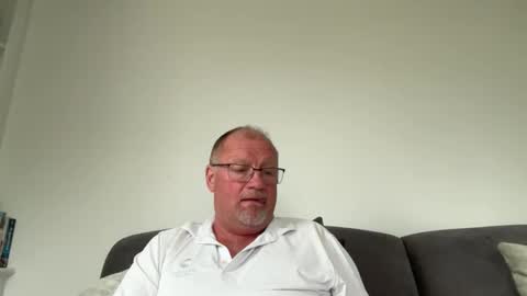 Snapshot of funtime88888 chatting on 10/29/25, 11:34 funtime88888 online show from 10/29/25, 11:34