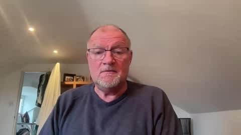 funtime88888 online show from 02/10/26, 10:41