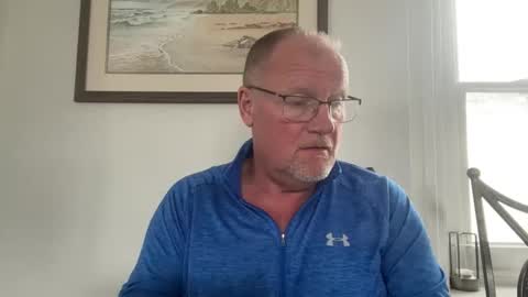 funtime88888 online show from 03/30/26, 12:50