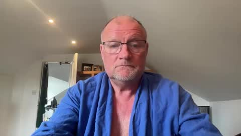 funtime88888 online show from 03/31/26, 09:53