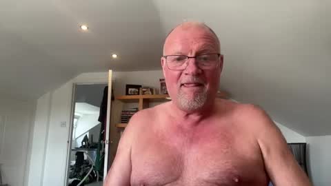 funtime88888 online show from 04/10/26, 01:49