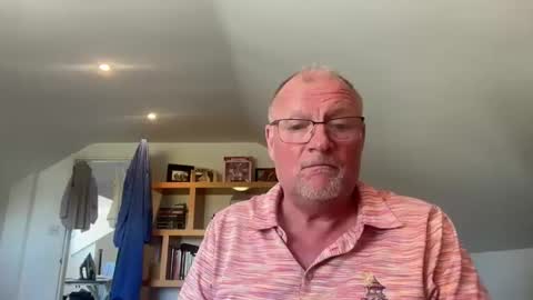 funtime88888 online show from 04/24/26, 12:51