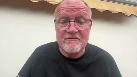 funtime88888 online show from 04/27/26, 04:16