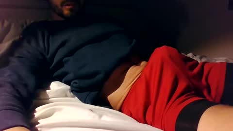 Snapshot of funtimes106969 chatting on 12/30/24, 04:20 Funtimes - New here online show from 12/30/24, 04:20