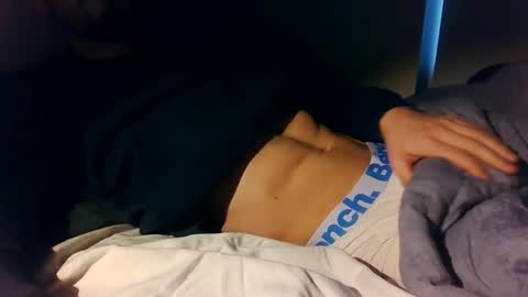 Snapshot of funtimes106969 chatting on 02/01/25, 05:05 Funtimes - New here online show from 02/01/25, 05:05