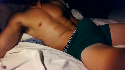 Snapshot of funtimes106969 chatting on 09/10/25, 05:35 Funtimes - New here online show from 09/10/25, 05:35