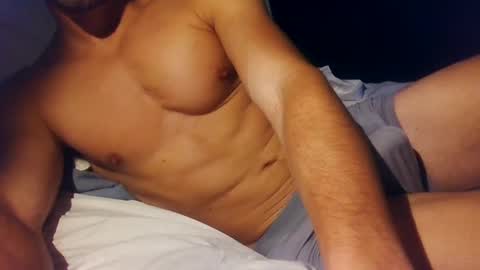 Snapshot of funtimes106969 chatting on 09/20/25, 10:11 Funtimes - New here online show from 09/20/25, 10:11