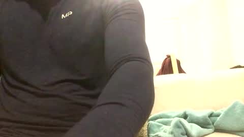 funtimes12 online show from 01/07/26, 11:29