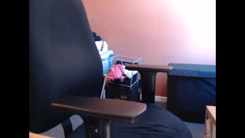 funtimes387 online show from 04/07/26, 07:47