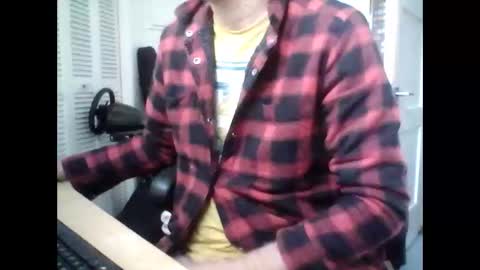 Funtimes3957 online show from 11/08/25, 07:34