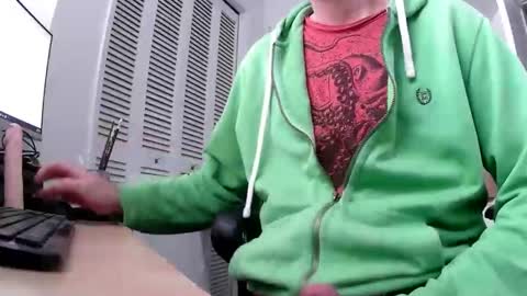 Funtimes3957 online show from 12/14/25, 07:18