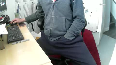 Funtimes3957 online show from 02/15/26, 08:49
