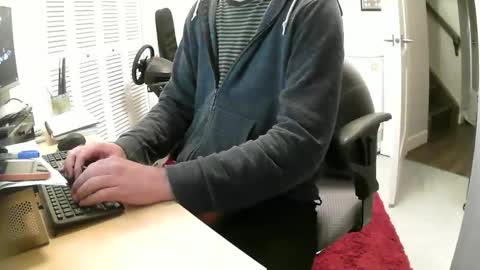 Funtimes3957 online show from 03/14/26, 04:18
