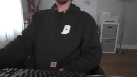 funtimesat online show from 02/04/26, 09:42