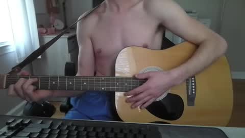 funtimesat online show from 04/15/26, 03:41