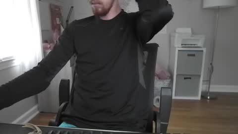 funtimesat online show from 04/30/26, 02:45