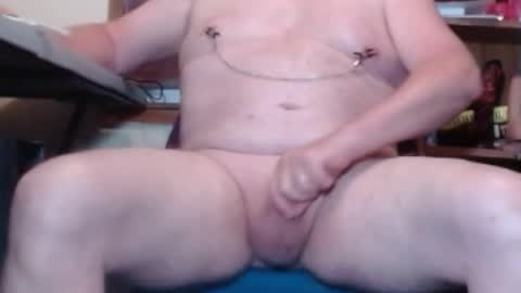 Snapshot of funtimeswanted68 chatting on 07/10/26, 11:18 funtimeswanted68 online show from 07/10/26, 11:18