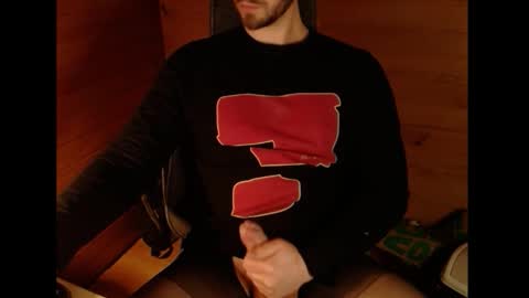 Erik online show from 01/12/26, 04:56