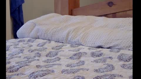 Snapshot of funtimz16 chatting on 03/03/25, 09:00 Funtimz16 online show from 03/03/25, 09:00