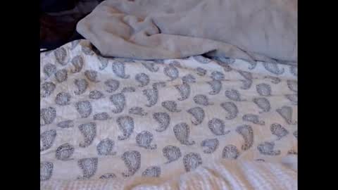 Snapshot of funtimz16 chatting on 03/08/25, 11:07 Funtimz16 online show from 03/08/25, 11:07