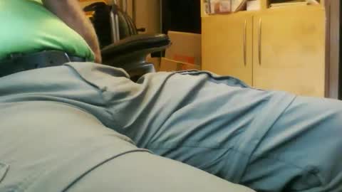 funwithdick7 online show from 03/26/26, 11:32